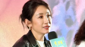 免费国产剧情视频在线观看